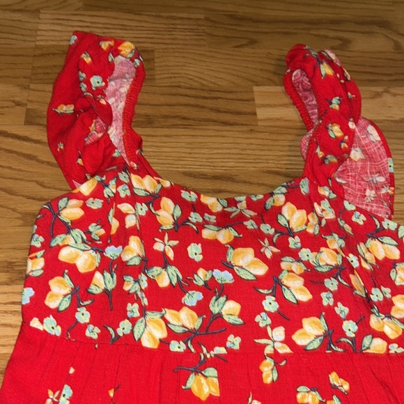 Dress - Picture 2 of 3